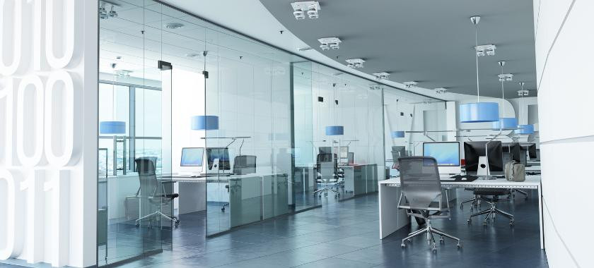 Why Corporate Cleaning in San Francisco Is Essential for Your Business?