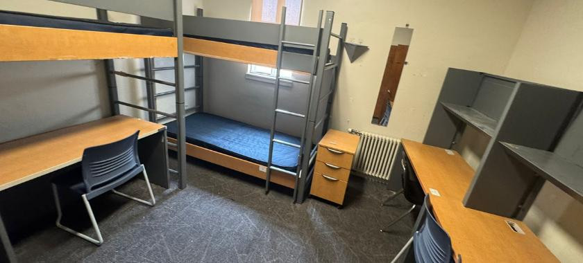 Dormitory Cleaning and Sanitation in San Francisco: Safe & Fresh Living