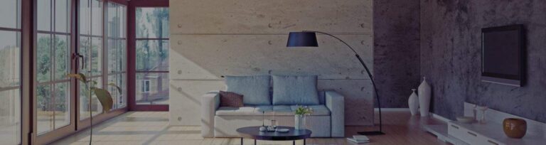 House-Cleaning-Sydney-NSW