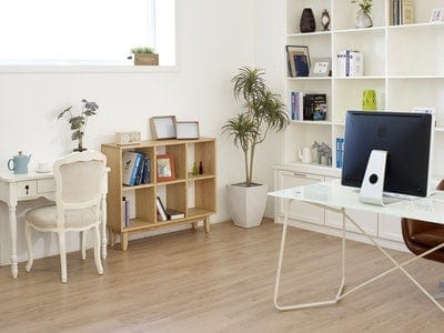 apartment-architecture-bookcase