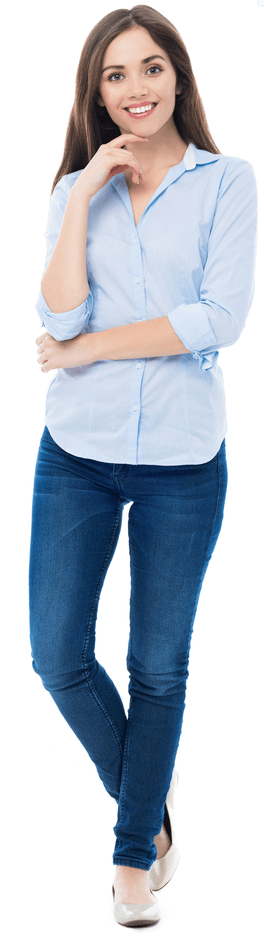 woman-standing-3-transparent