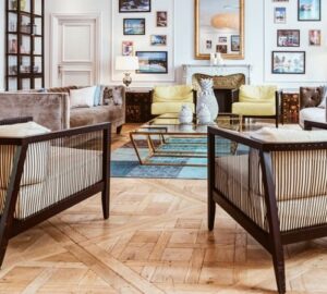 chairs-contemporary-furniture