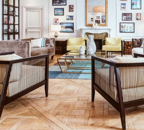 chairs-contemporary-furniture