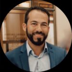 Screenshot 2021-07-08 at 12.21.58 PM