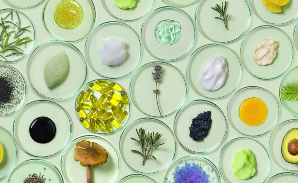 GettyImages-1357162123