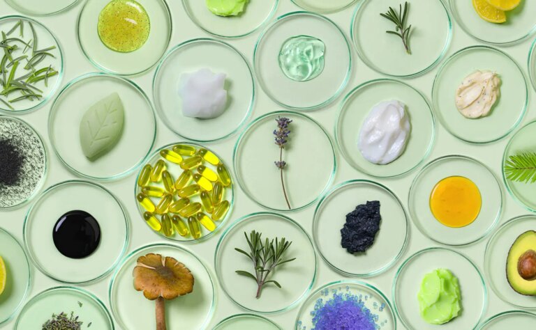 GettyImages-1357162123