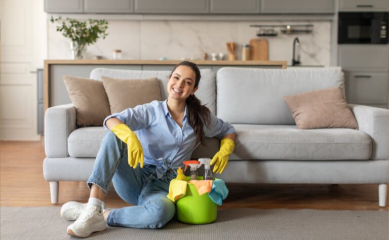 GettyImages-2166928738