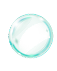 bubble image