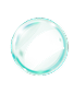 medium bubble image