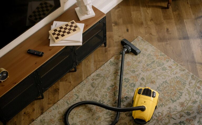 pexels-cottonbro-4107276