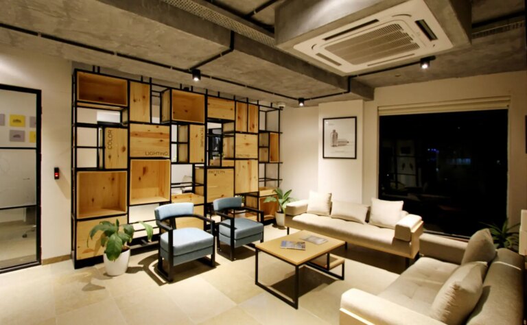 pexels-dropshado-2251247