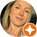 Bruna Braun profile picture