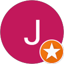 Jamie O'Neal profile picture