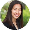 Ayumi Sohn profile picture