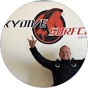 Jimmy Bastos profile picture