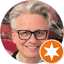 Igor Mitrovic profile picture