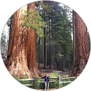 Ricardo Jara profile picture