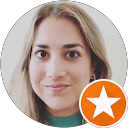 Andrea Canonica profile picture