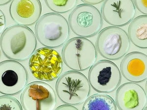 Eco Friendly Products for Cleaning