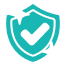 Guarantee_icon