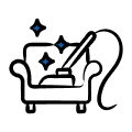 House_Cleaning_icon