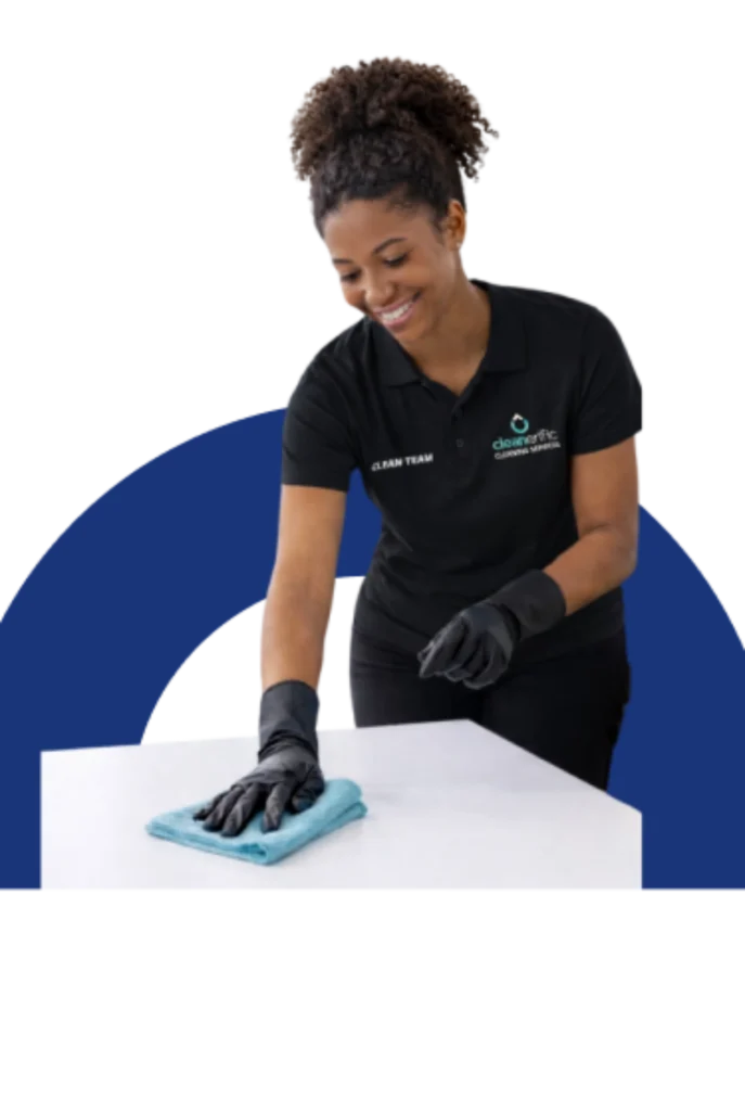 Our Goal is to Impress