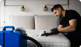 Vacation Home Cleaning Vacation Home Cleaning service image