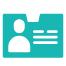 card icon